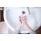 Corona: Was können Sie gegen trockene Hände durch häufiges Waschen tun?