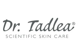 Dr. Tadlea