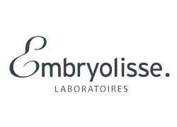Embryolisse