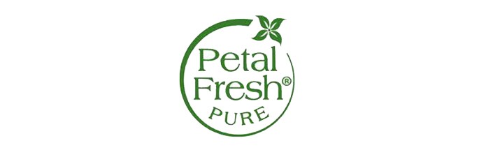 Petal Fresh
