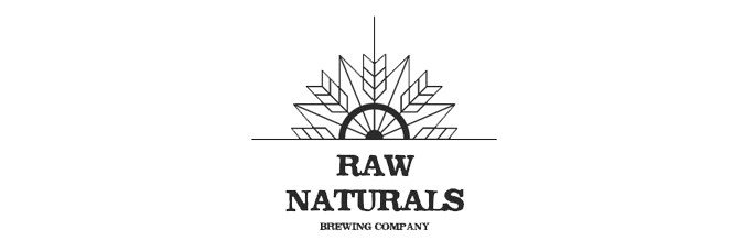 RAW Naturals