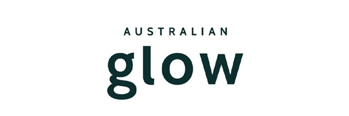 Australian Glow