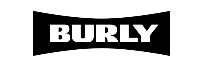 Burly