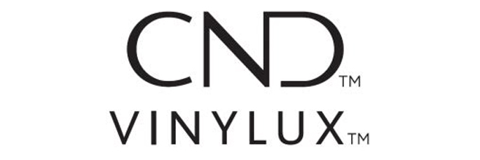 CND Vinylux