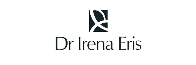 Dr. Irena Eris