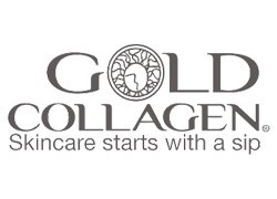 Gold Collagen