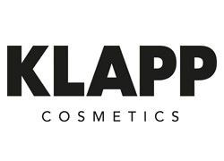 KLAPP