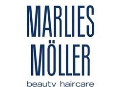 Marlies Möller
