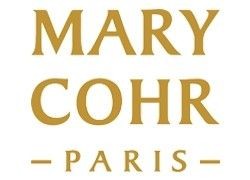 Mary Cohr