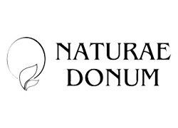 Naturae Donum