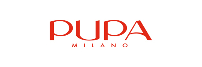 Pupa Pupa
