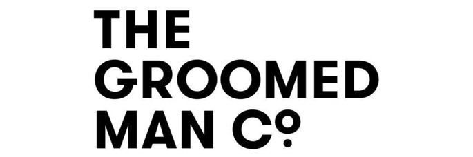 The Groomed Man Co.