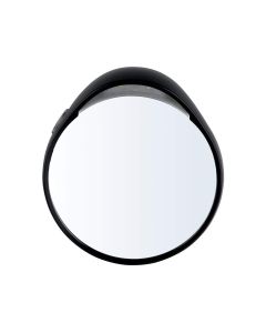 Tweezerman 10X Vergrotende Spiegel Met Licht