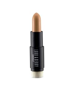 Lord & Berry Conceal-It Stick Stick Concealer Beige