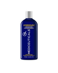 Mediceuticals Hydroclenz Shampoo 250 Ml