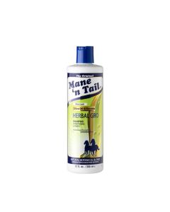 Mane ´N Tail Shampoo Herbal Gro 355 Ml