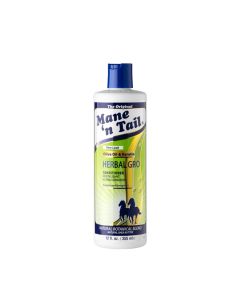 Mane ´N Tail Conditioner Herbal Gro 355 Ml