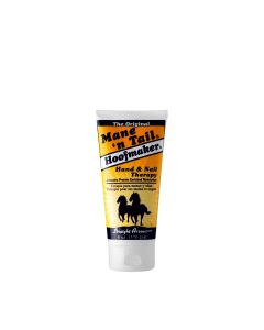 Mane ´N Tail Hand & Nail Therapy 170 G