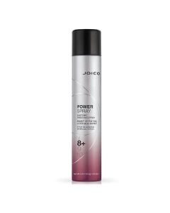 Joico Power Haarspray 300 Ml