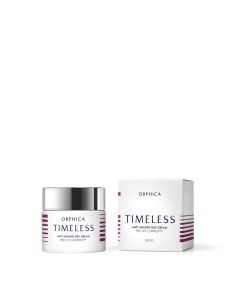 Orphica Timeless Anti-Ageing Day Cream 50 Ml