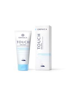 Orphica Touch Hand Cream 100 Ml