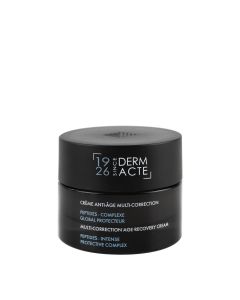 Académie Multi-Correction Age Recovery Skin Cream