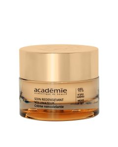Academie Re-Densifying And Volumizing Care 50 Ml