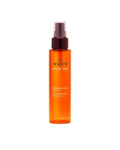 Nuxe Clean Hands Spray 100Ml