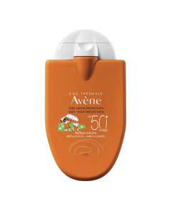 Avene Spf 50+ Sun Reflex For Babies & Children 30 Ml