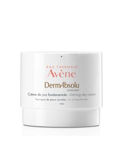 Avene Dermabsolu Defining Day Cream 40 Ml