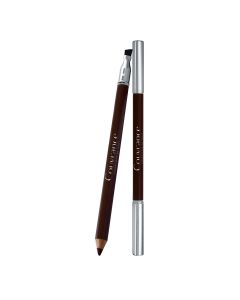 Avene Couvrance Eyebrow Concealer Pencil 02 Brown 1,19 Gr