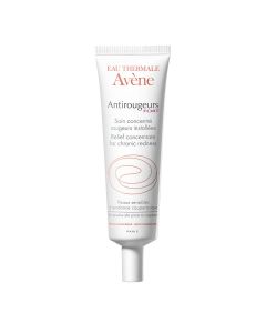 Avene Antirougeurs Fort Relief Concentrate 30 Ml