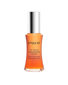 My Payot Concentre Eclat