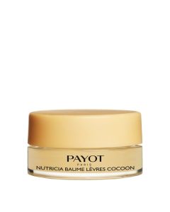 Payot Nutricia Baume Levres Cocoon 6 G