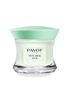 Payot Pate Grise Jour 50 Ml