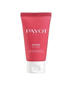 Payot Masque D'Tox 50 Ml