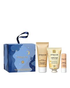 Payot Nutrition Kit 2021