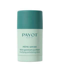 Payot Pate Grise Stick Gommant Purifiant 25 Gr
