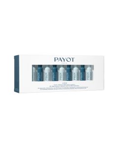 Payot Lisse Cure 10 Jours Rides Eclat Express 20 Ml