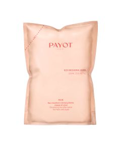 Payot Eau Micellaire Demaquillante Recharge 200 Ml