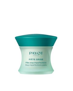 Payot Pate Grise Pate Stop Imperfections 15 Ml