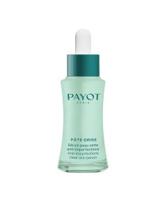 Payot Serum Peau Nette Anti-Imperfections 30 Ml