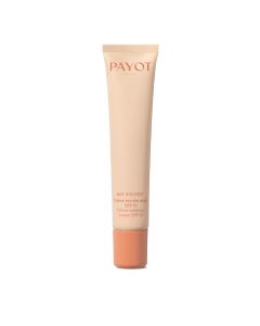 Payot My Payot Creme Teintee Eclat Spf15