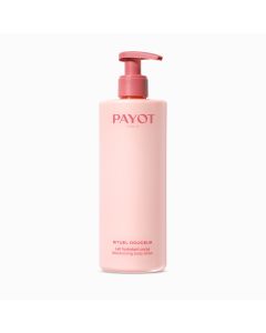 Payot Lait Hydratant Corps