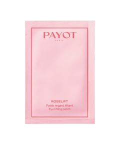 Payot Roselift Patchs Regard 10 X 2 Pcs