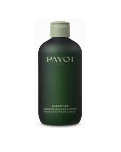 Payot Essentiel Shampoing Doux Biome-Friendly