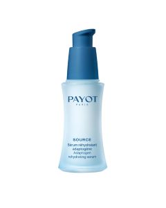 Payot Source Serum Rehydratant Adaptogene