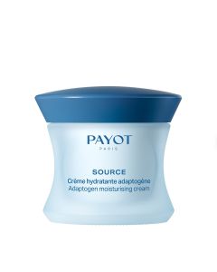 Payot Source Creme Hydratante Adaptogene