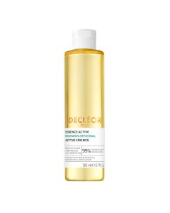 Decleor Rosemary Officinalis Active Essence Lotion 200 Ml