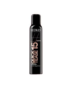 Redken Quick Tease 15 Hairspray 250 ml